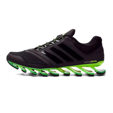 adidas springblade replica india